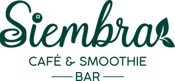 Siembra Cafe